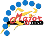 Major Express