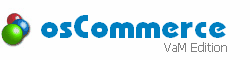 ������ ��������-�������� ShopCMS