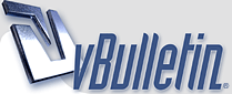   vBulletin