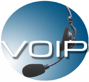  VoIP