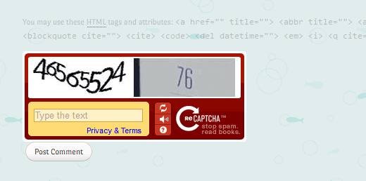 captcha3