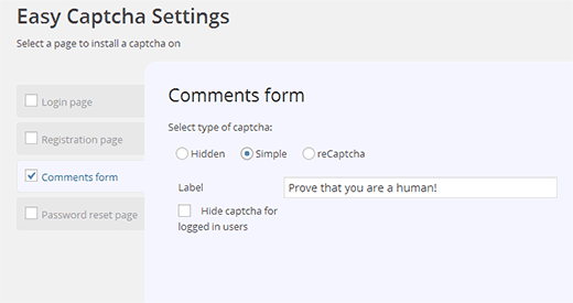 captcha4