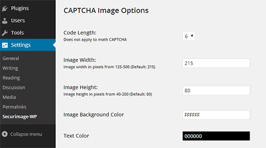 captcha6