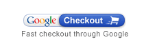 Google Checkout