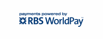 RBS WorldPay